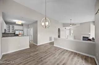 211 Fullford Lane Unit 201, Wilmington, NC 28412 – photo 12: 211 Fullford Ln