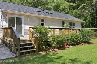 487 Vass Carthage Road, Carthage, NC 28327 – photo 11: 49-web-or-mls-IMG_0838
