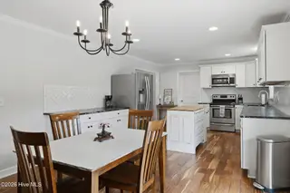 4524 Mockingbird Lane, Wilmington, NC 28409 — 4-bedroom home in Long Leaf Hills, Wilmington, NC, photo 19 of 58: 4524MockingbirdLn-61