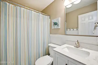 1983 New River Inlet Road, North Topsail Beach, NC 28460 – photo 20