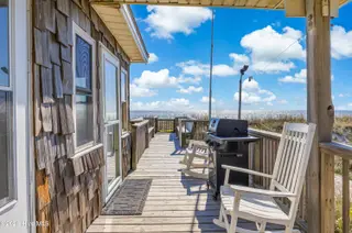 223 W Beach Drive, Oak Island, NC 28465 – photo 8