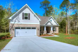 1175 Natal Drive SE 89, Bolivia, NC 28422 – photo 1: DSC 1182 3 4 Enhancer-044-001-666x444