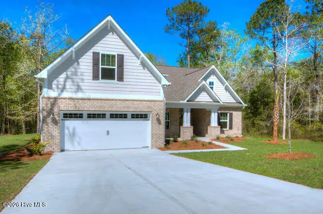 1175 Natal Drive SE 89, Bolivia, NC 28422 – photo 1 of 23: DSC 1182 3 4 Enhancer-044-001-666x444