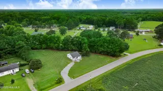 164 Old Cornwallis Road, Princeton, NC 27569 – photo 10: 08-164 Old Cornwallis Rd-8