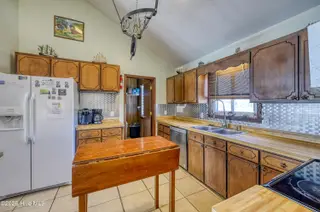 1826 S Shore Drive, Surf City, NC 28445 – photo 7: untitled-11