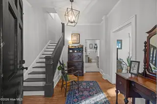 1811 Spencer Avenue, New Bern, NC 28560 – photo 8: 34-web-or-mls-0C0A0345
