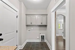 549 Bayfield Drive, Wilmington, NC 28411 – photo 13
