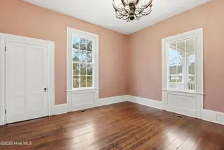 22390 Nc Highway 210, Rocky Point, NC 28457 — 5-bedroom home, Rocky Point, NC, photo 7 of 57