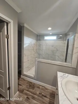 864 Yaupon Drive SW, Calabash, NC 28467 – photo 20: 20240125_154433