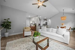 602 Bright Harvest Drive, Maysville, NC 28555 – photo 12: 12-web-or-mls-602 Bright Harvest Dr. 15