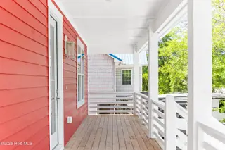 320 NE 50th Street, Oak Island, NC 28465 – photo 5: 004_320_ne-04_99
