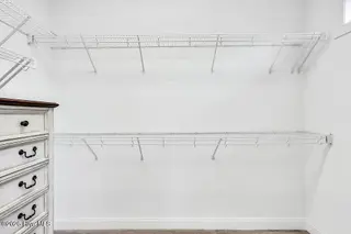 1205 Grandiflora Drive, Leland, NC 28451 – photo 21: Primary Closet