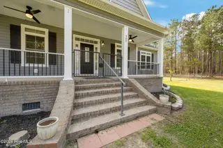 900 Haw Branch Road, Beulaville, NC 28518 – photo 5: 5-web-or-mls-05