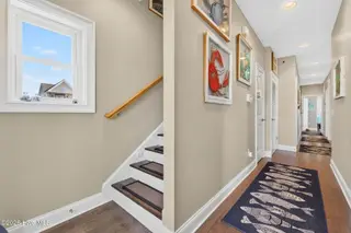 917 E Beach Drive, Oak Island, NC 28465 – photo 24