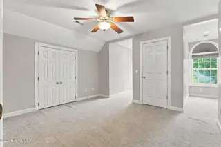15 Dove Run, Pinehurst, NC 28374 – photo 24: 42-web-or-mls-DSC02028