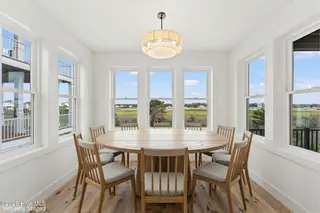 41 Grand View Drive, Ocean Isle Beach, NC 28469 — 5-bedroom home in The Pointe at Ocean Isle Beach, Ocean Isle Beach, NC, photo 10 of 69