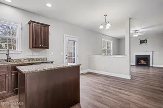 201 Phillips Ridge Lane, Goldsboro, NC 27530 – photo 12: 012_file_3796