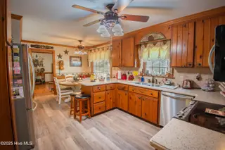 1406 Macon Place, Tarboro, NC 27886 – photo 22: 1406-Macon-Place-2303