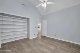 214 Ravenswood Road, Hampstead, NC 28443 – photo 24: 214 ravenswood rd 00025