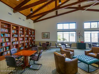 438 Lockwood Lane SW, Supply, NC 28462 – photo 24: 127 Clubhouse Dr SW Supply NC 28462 USA-