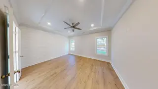 2031 Greenside Manor Drive SW L-16, Ocean Isle Beach, NC 28469 – photo 13: Similar Under Construction