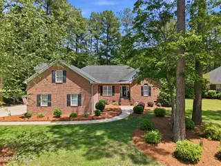 125 Thames Lane, Chocowinity, NC 27817 – photo 2: 1-web-or-mls-DJI_20260512133315_0052_D