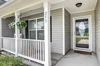 253 Merin Height Road, Jacksonville, NC 28546 – photo 4