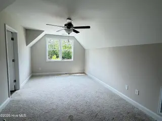 9155 National Avenue NE, Leland, NC 28451 – photo 23