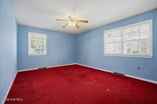 121 Loop Road, Leland, NC 28451 — 3-bedroom home in Leland, Leland, NC, photo 23 of 34: 35-IMG_3373