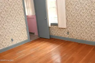 1903 Anderson Street NW, Wilson, NC 27893 – photo 15: DSC_1729