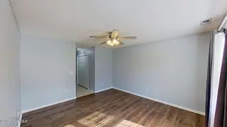 3712 Elizabeth Avenue, New Bern, NC 28562 – photo 22: 26-web-or-mls-3712-Elizabeth-Ave-New-Ber
