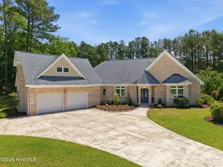 436 Cypress Landing Trail, Chocowinity, NC 27817 – photo 1: 1-web-or-mls-DJI_20260512115814_0039_D
