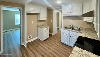 1633 Freeman Street SE, Wilson, NC 27893 – photo 7: IMG_4706 (1)