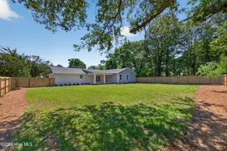 117 Tanbridge Road, Wilmington, NC 28405 – photo 24: 117TanbridgeRoad-10