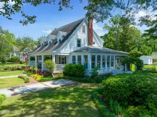 2306 Chestnut Street, Wilmington, NC 28405 – photo 1: unnamed