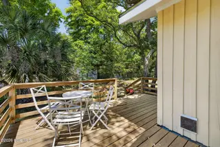 314 Atlanta Avenue, Carolina Beach, NC 28428 – photo 8: 314AtlantaAvenue-11 - Copy