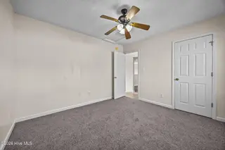 166 Glenwood Drive, Hubert, NC 28539 – photo 22: IMG_6156