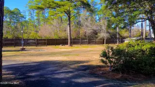 4000 Masonboro Loop Road, Wilmington, NC 28409 – photo 9: 4000 Masonboro Loop (55)