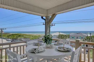 428 N Anderson Boulevard, Topsail Beach, NC 28445 – photo 14