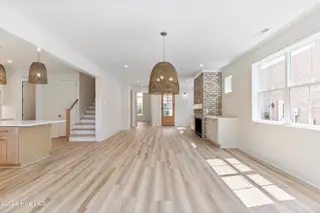 387 Blossom Tree Lane SE, Bolivia, NC 28422 – photo 12: IMG_7175