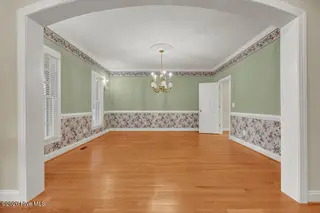 8401 Fazio Drive, Wilmington, NC 28411 – photo 12: 007_img_0782_652