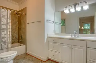 2790 Scotts Hill Loop Road, Wilmington, NC 28411 – photo 22: 2790 Scots Hill Loop - Interior - Edited
