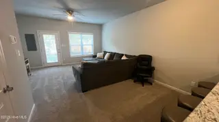 156 Buckhorn Avenue, Holly Ridge, NC 28445 – photo 6: IMG_1683