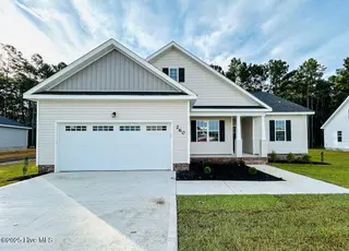 260 Browns Ferry Road, Jacksonville, NC 28546 – photo 1: IMG-1288-jpg