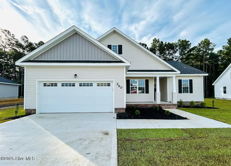 260 Browns Ferry Road, Jacksonville, NC 28546 – photo 1 of 46: IMG-1288-jpg