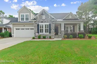 4155 Buckingham Court, Southport, NC 28461 – photo 3: 4155BuckinghamCt - 5