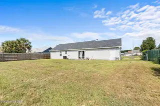 431 Dion Drive, Hubert, NC 28539 – photo 20