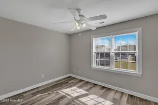903 Springwood Drive, Jacksonville, NC 28546 – photo 17: 425A3282