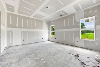255 Barber Road, Carthage, NC 28327 – photo 10: 255 Barber Road