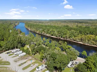2030 4 River Road, Tabor City, NC 28463 – photo 9: Waccamaw River View
